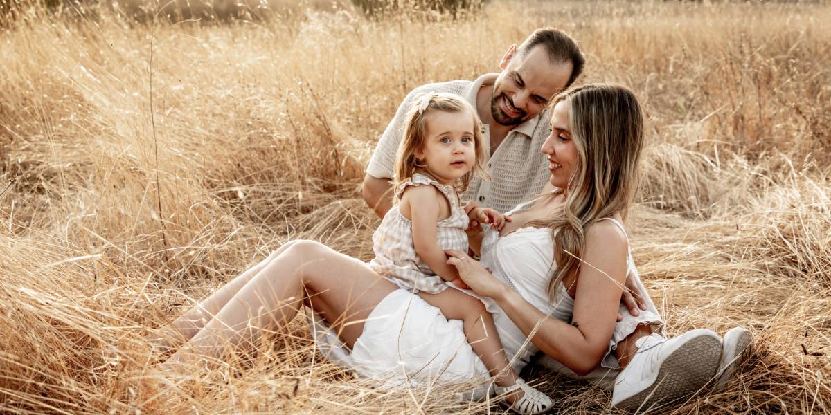 LovelyFamily_SRC (70).jpg